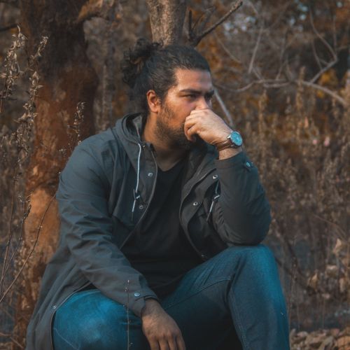 PSYA Songs MP3 Download